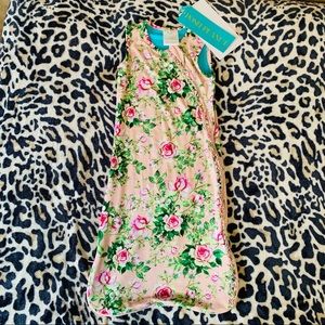 Posh Peanut Sleep Bag 0-6 months